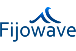 Fijowave Ltd's logo