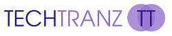 Tech Tranz's logo