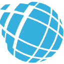 BlueWire's logo