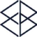 Edulliant technologies's logo