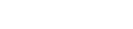 Advantage Solutions's logo