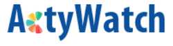 ActyWatch's logo