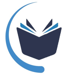 FollowClass's logo
