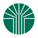 Oglethorpe Power Corporation's logo