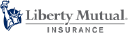Liberty Mutual Group's logo