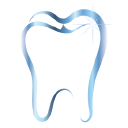 Diamond Dental Software's logo