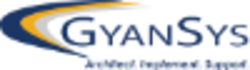 GyanSys's logo