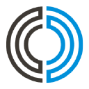 Reactor Core's logo