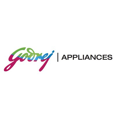 Godrej Appliances's logo