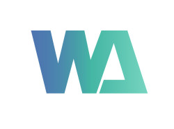 Wiredelta's logo