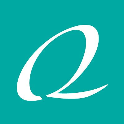 Quality Logic's logo