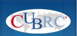CUBRC's logo