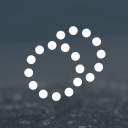 I-Value's logo
