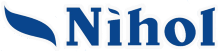 Nihol Komtex's logo