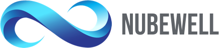 Nubewell Networks's logo