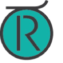 Rapidd Technologies's logo