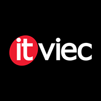 ITviec's logo