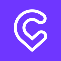 Cabify's logo