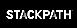Stackpath's logo
