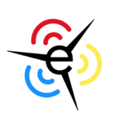 Euphony inc's logo