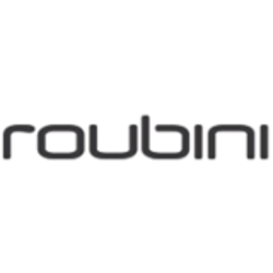 Roubini Global Economics's logo