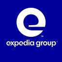 Expedia's logo