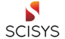 SCISYS UK Ltd's logo