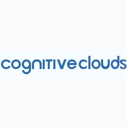 Cognitive Clouds's logo