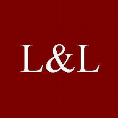 Long and Levit, LLC's logo
