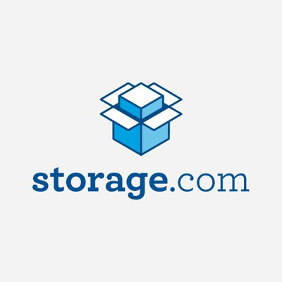 Storage Computer's logo