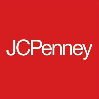 JCPenney's logo