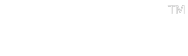 SourceTrace Systems's logo