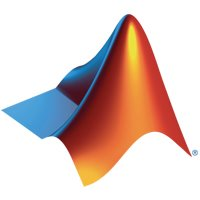 MathWorks India Pvt. Ltd.'s logo