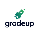 GradeStack's logo