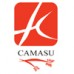 Harvest Camasu Sdn Bhd's logo