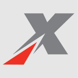 Exostar's logo