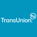 TransUnion's logo