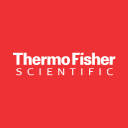 Thermo Fisher Scientific Inc.'s logo