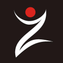 Zersey's logo
