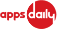 Appsdaily Solutions's logo