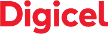 Data Nets Limited's logo