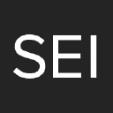 SEI Investments's logo