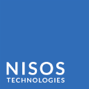 Nisos Technology's logo