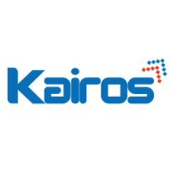 kairos Technology pvt. ltd.'s logo