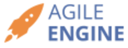 AgileEngine's logo