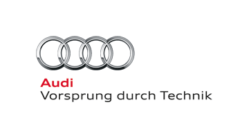 new direction GmbH's logo
