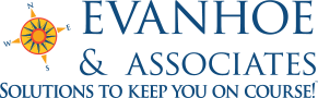 Evanhoe and Associates's logo
