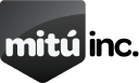 MiTu Network's logo