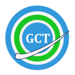 Globcon Technologies's logo