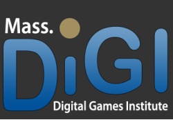 MassDiGI's logo